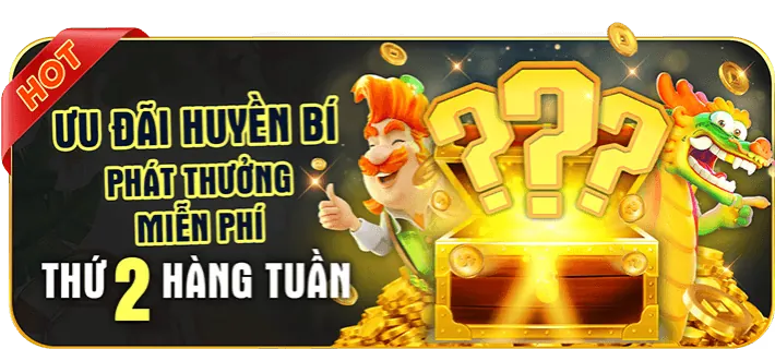 Ưu đãi VIP 8win