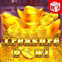 Cá cược Thể Thao 7 8win