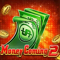 Nổ Hũ 7 8win