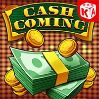 Bắn Cá 7 8win