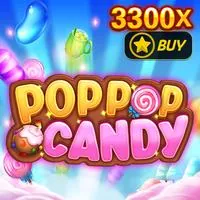 Casino Trực Tuyến 7 8win