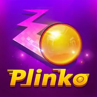 Đá Gà 7 8win